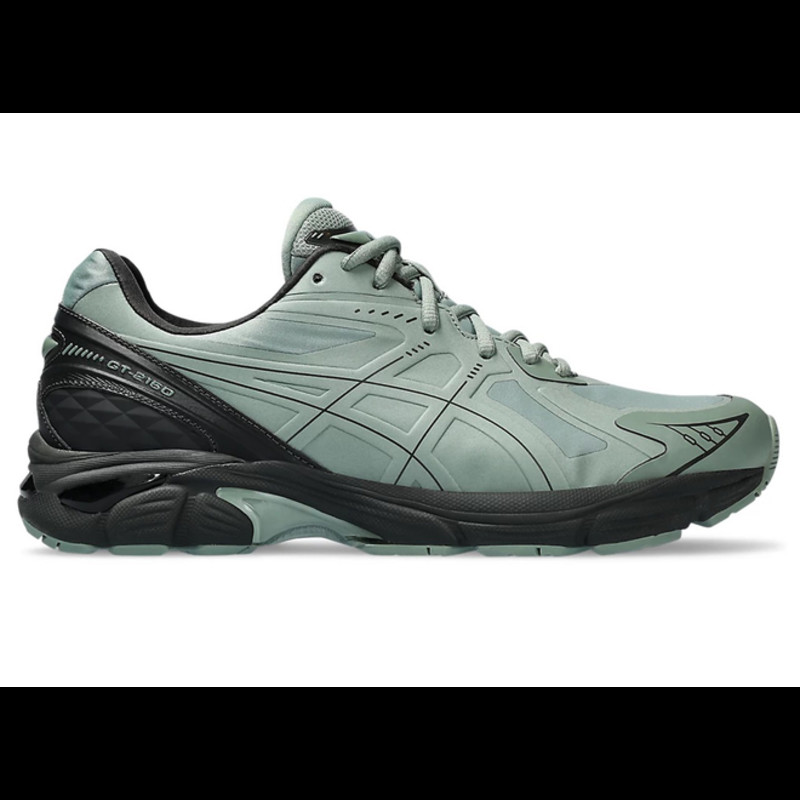 Asics on sale 2150 womens