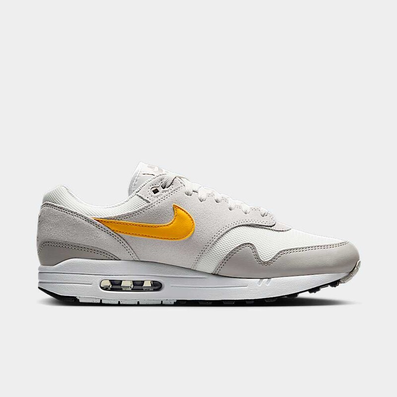 Nike Air Max 1 Essential "Maize" | FZ5808-105