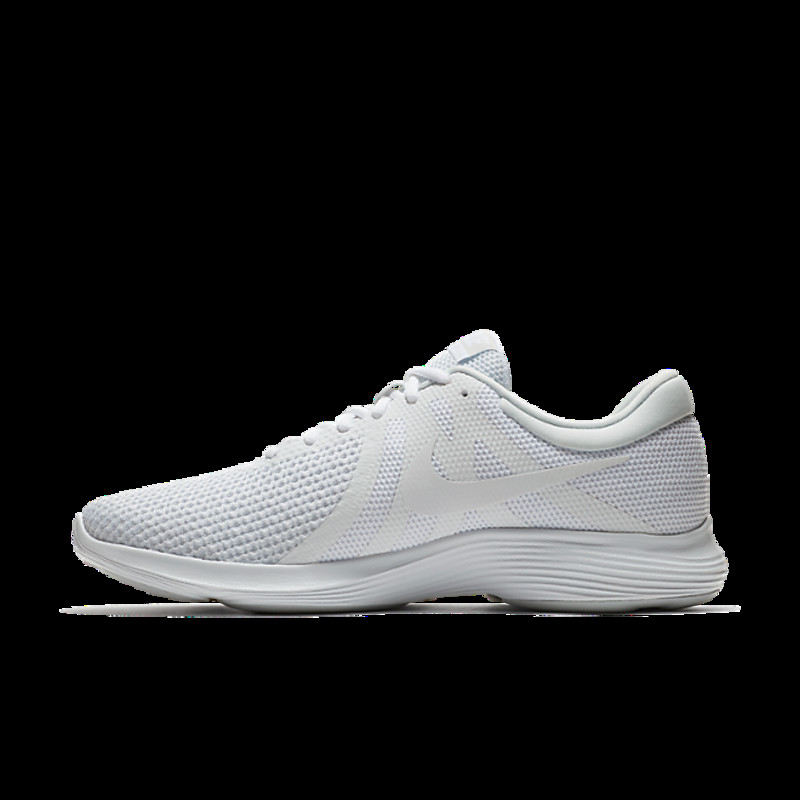 Nike Revolution 4 AJ3490 100 Grailify