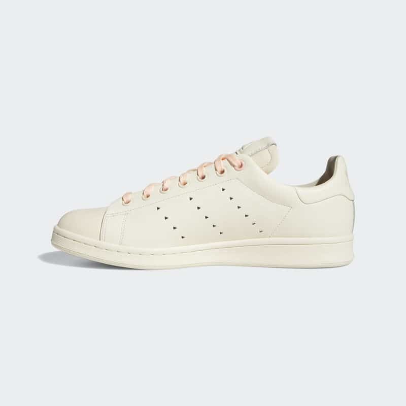 Pharrell Williams x adidas Stan Smith Ecru Tint | FX8003