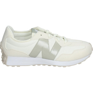 New Balance Junior GS327 | GS327AOT