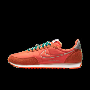 Nike Waffle Trainer 2 | DH4390-800