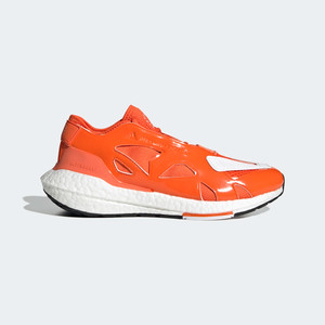 adidas adidas by Stella McCartney Ultraboost 22 | GX9865