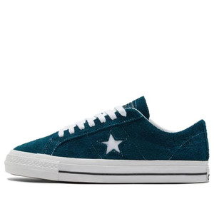 Converse One star Pro BLUE Skate | A03218C