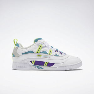 Buy Reebok Workout All releases at a glance at grailify