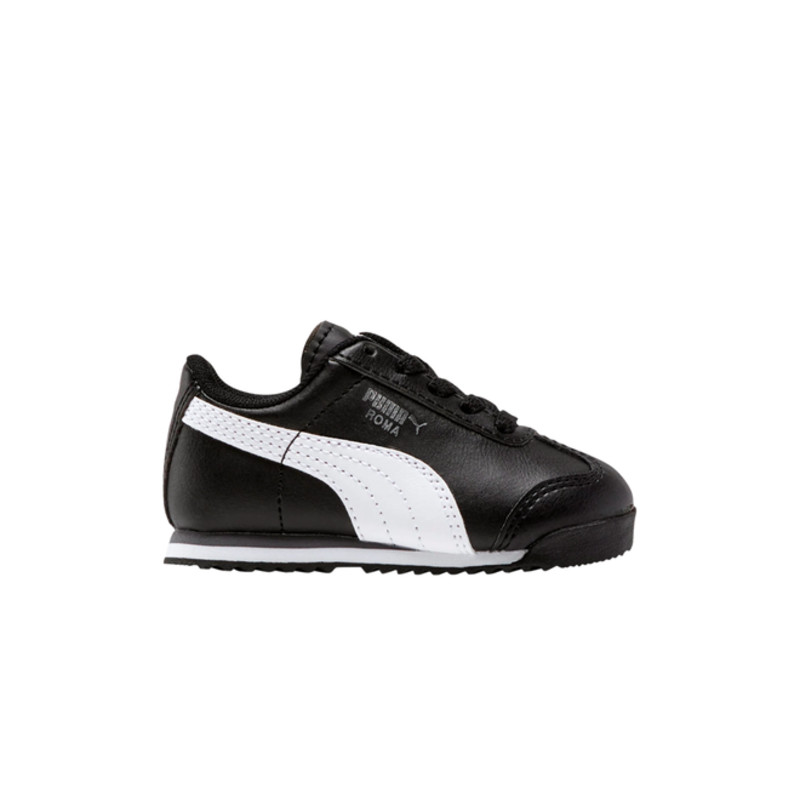 Puma 2025 roma infant