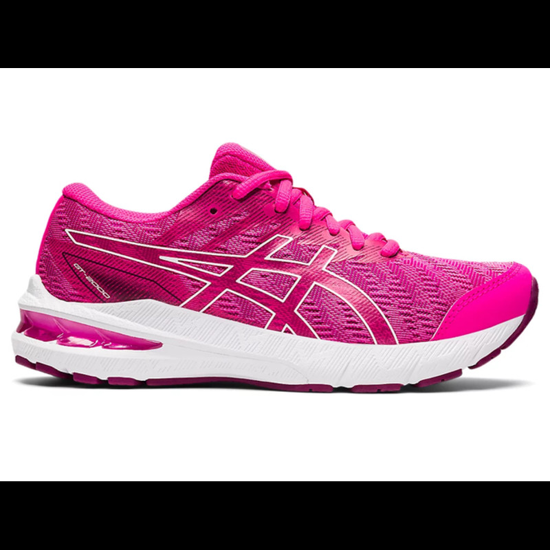 ASICS Gt - 2000 10 Gs Pink Glo | 1014A211.700