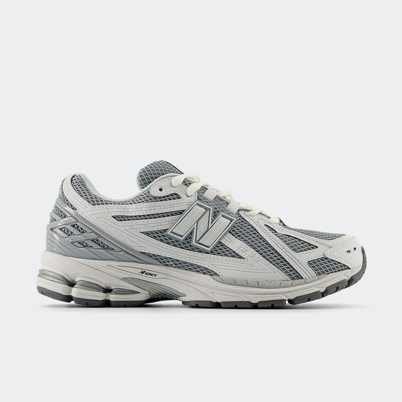 New Balance 1906R "Neutral Pack Grey Matter" | U1906RSB