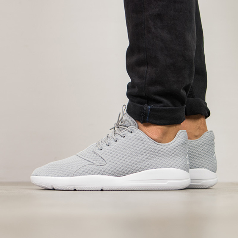 Air jordan cheap eclipse grau