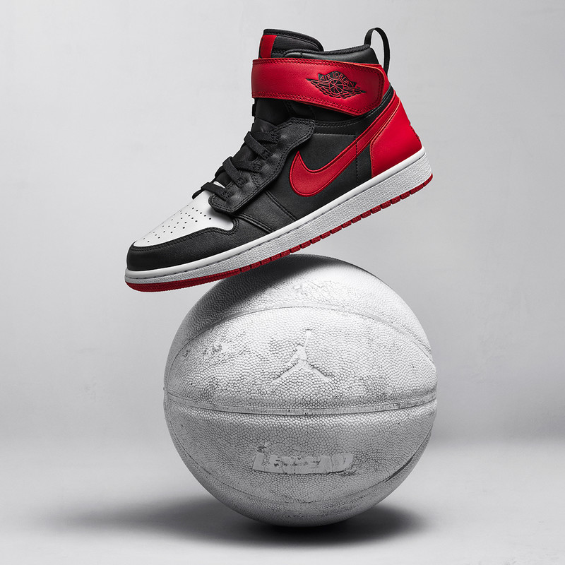 Air Jordan 1 Flyease | CQ3835-001