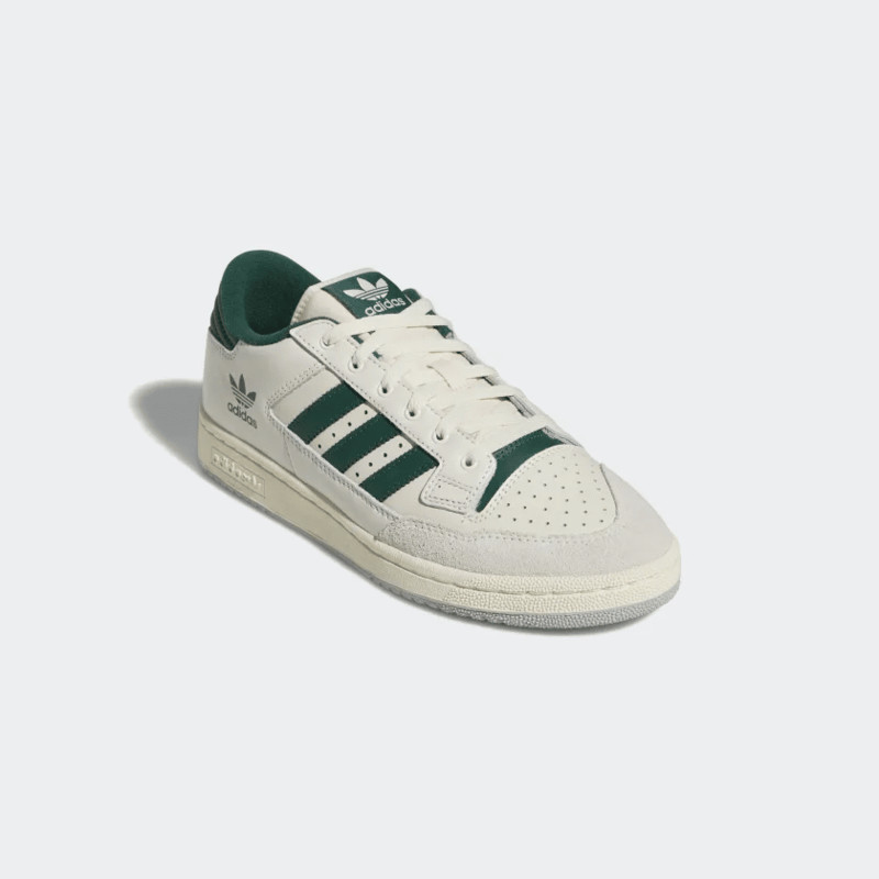 adidas Centennial 85 Low | GX2214