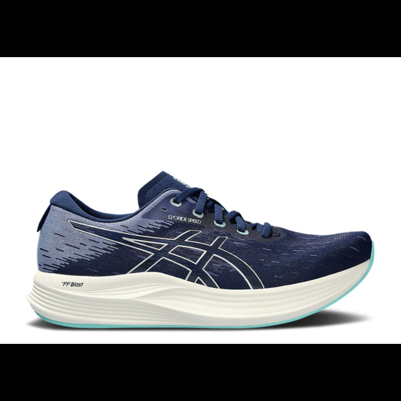 ASICS asics gel 170 tr marathon running shoessneakers; | 1012B597-400