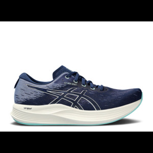 ASICS Wmns EvoRide Speed 2 'Blue Expanse' | 1012B597-400