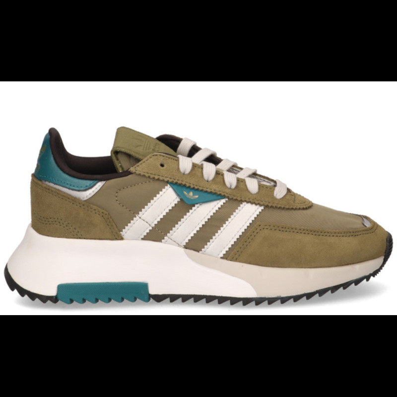 adidas gw0505