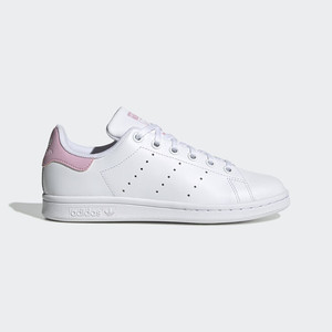 adidas STAN SMITH J | FW2714