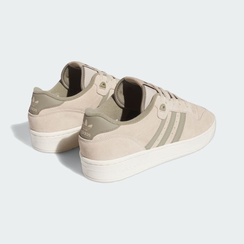 adidas Rivalry Low "Clay" | IE7211