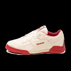 Top Reebok Workout  CR - Fitness Store