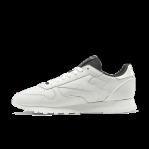 Reebok Classics Leather Speckle; | IE9215