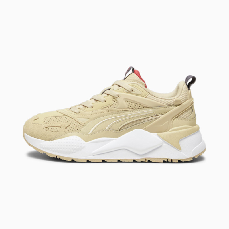 Puma rs dames hot sale