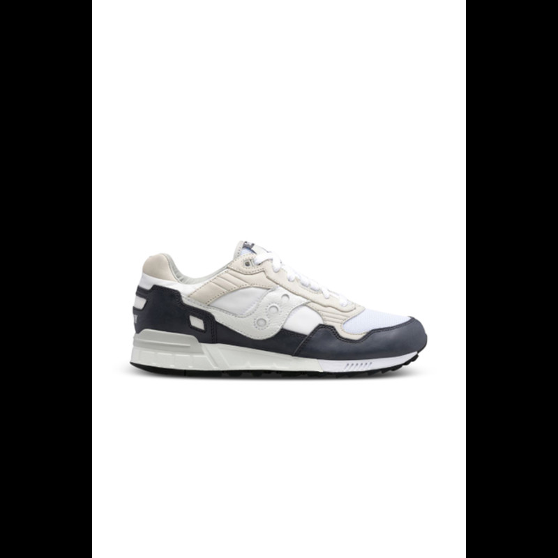 Saucony baratas online new arrivals