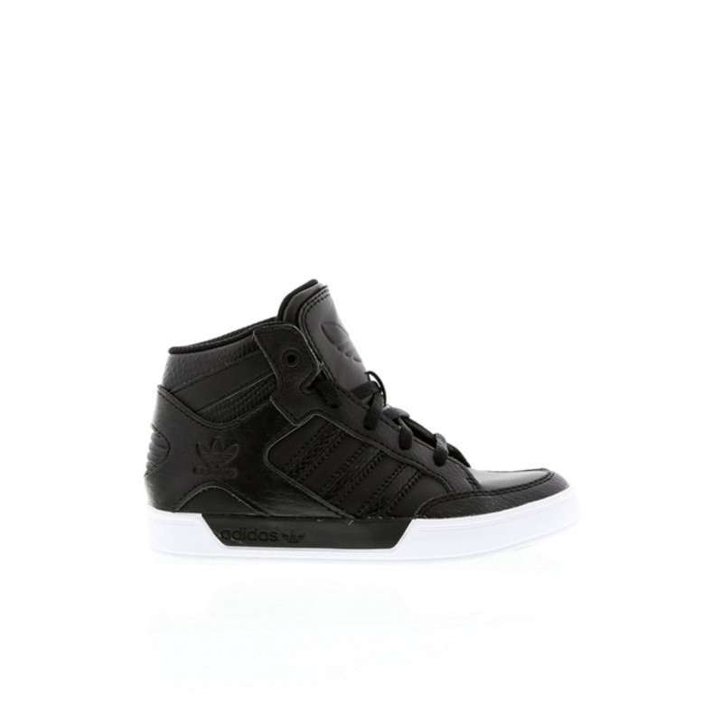 Adidas originals shop hardcourt online