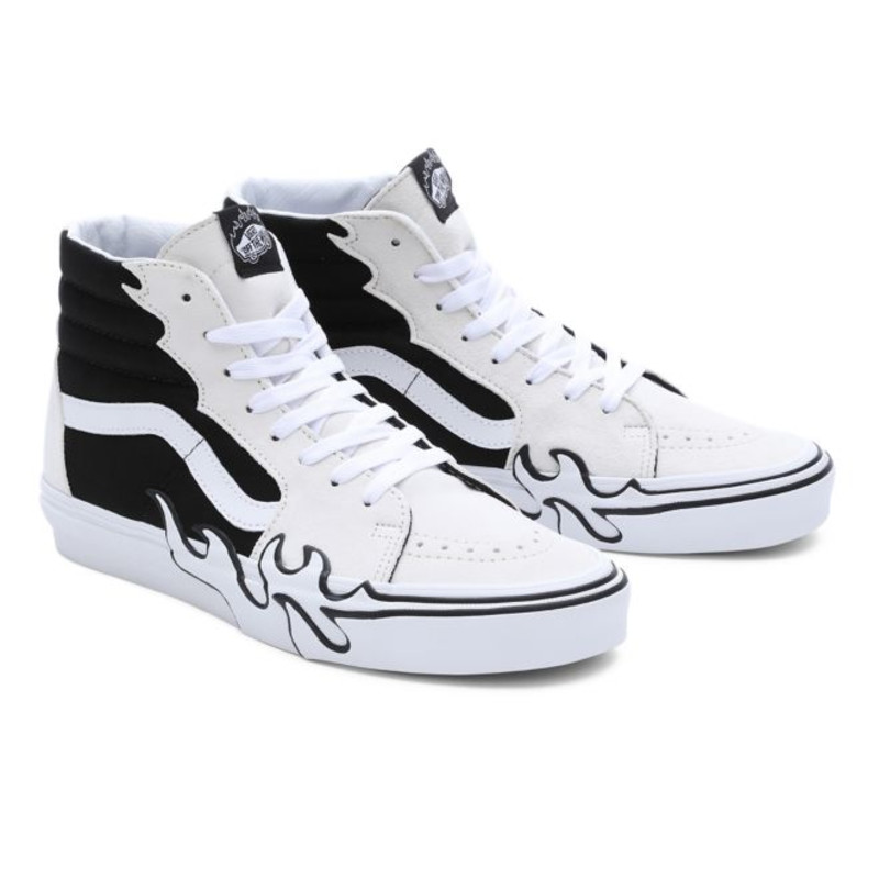 Vans vans vault og old skool lx sneakersshoes | VN0005UJUY6