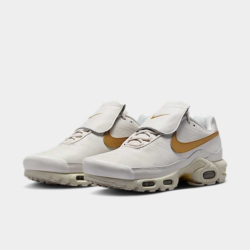 Nike Air Max Plus Tiempo "Phantom" | HV2541-001