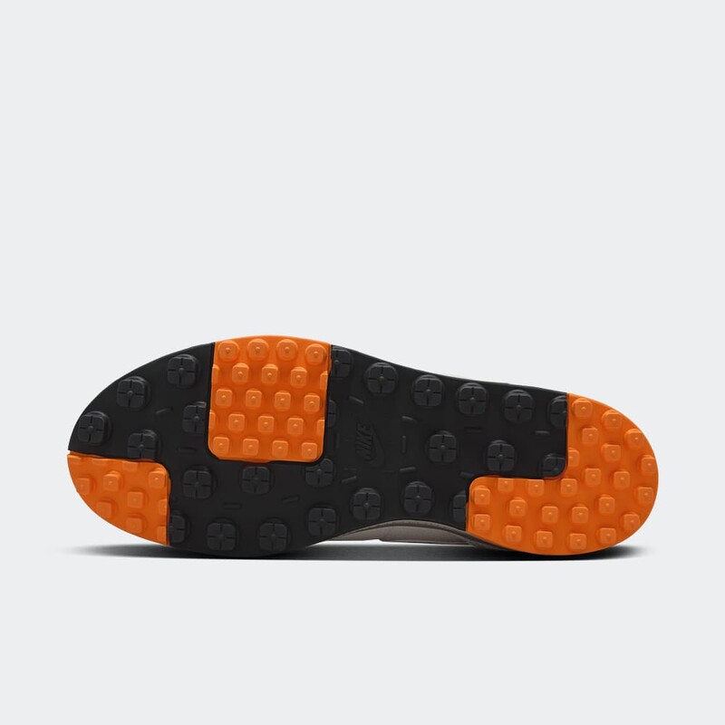 Nike C1TY "Safety Cone" | FZ3863-004