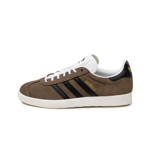 adidas Originals Womens Gazelle | ID3190