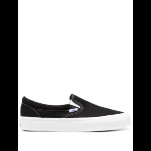 Vans Og Classic slip-on | VN0A45JK1WXC