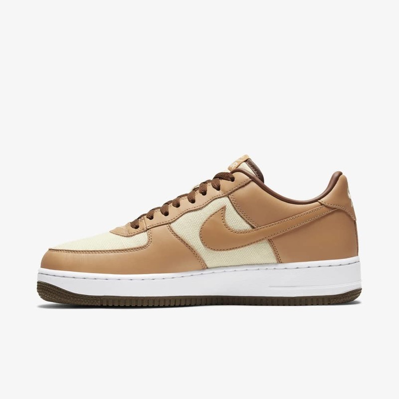 Nike Air Force 1 Acorn | DJ6395-100