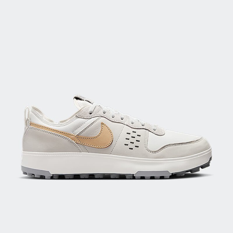 Nike C1ty "Vachetta Tan" | HV5981-120