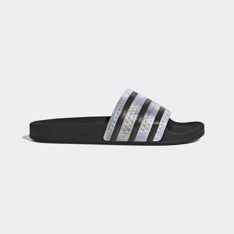 adidas adilette Badslippers Cheap Fitforhealth Air Jordans