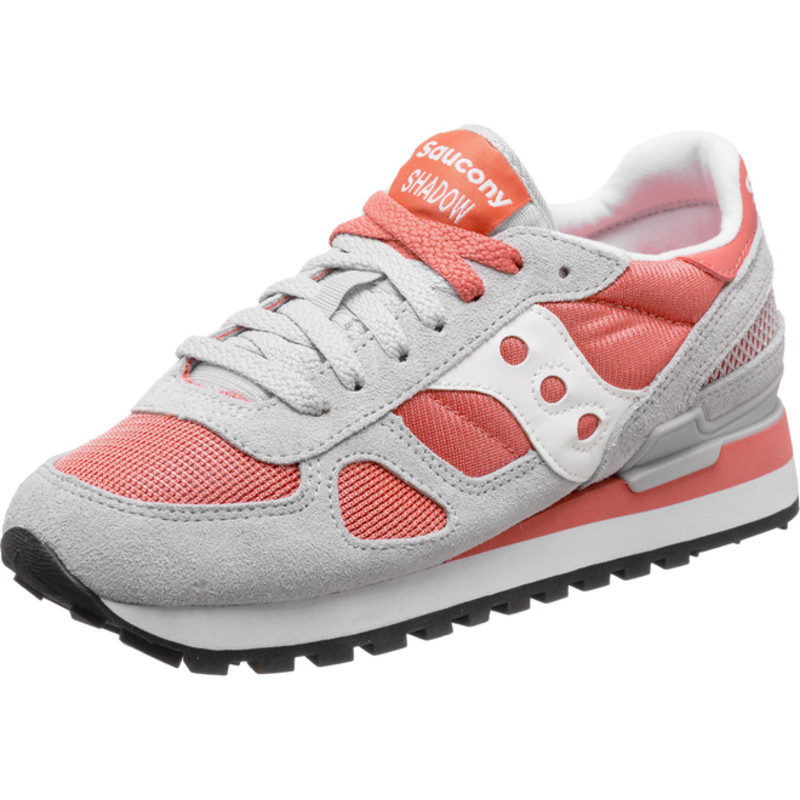 Saucony news 2024