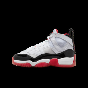 Jumpman Two Trey | DQ8431-106