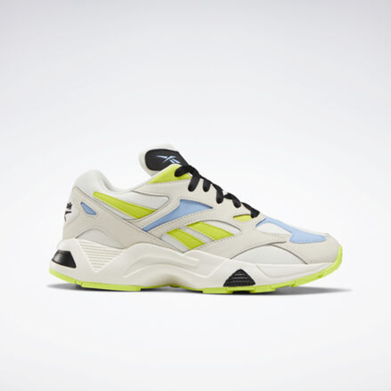 Reebok Aztrek 96 Schoenen | EF3109