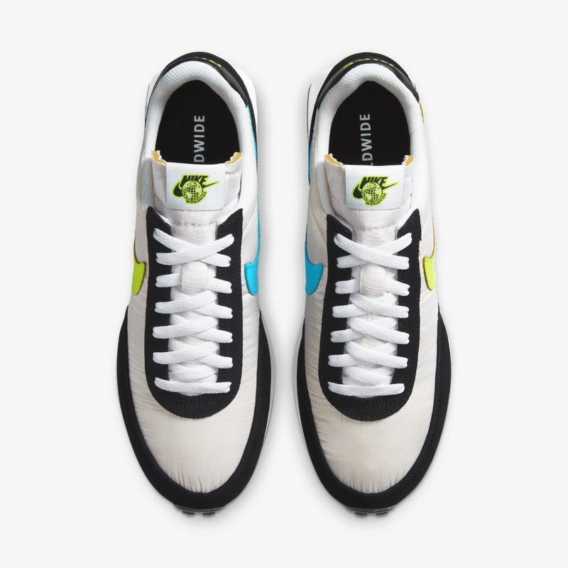 Nike Air Tailwind 79 Worldwide Pack | CZ5928-100