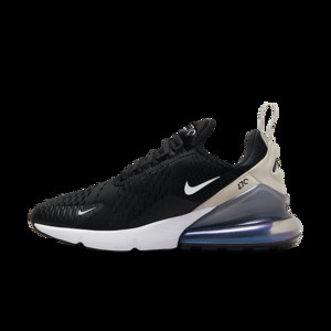 Nike Air Max 270 | DZ7736-002