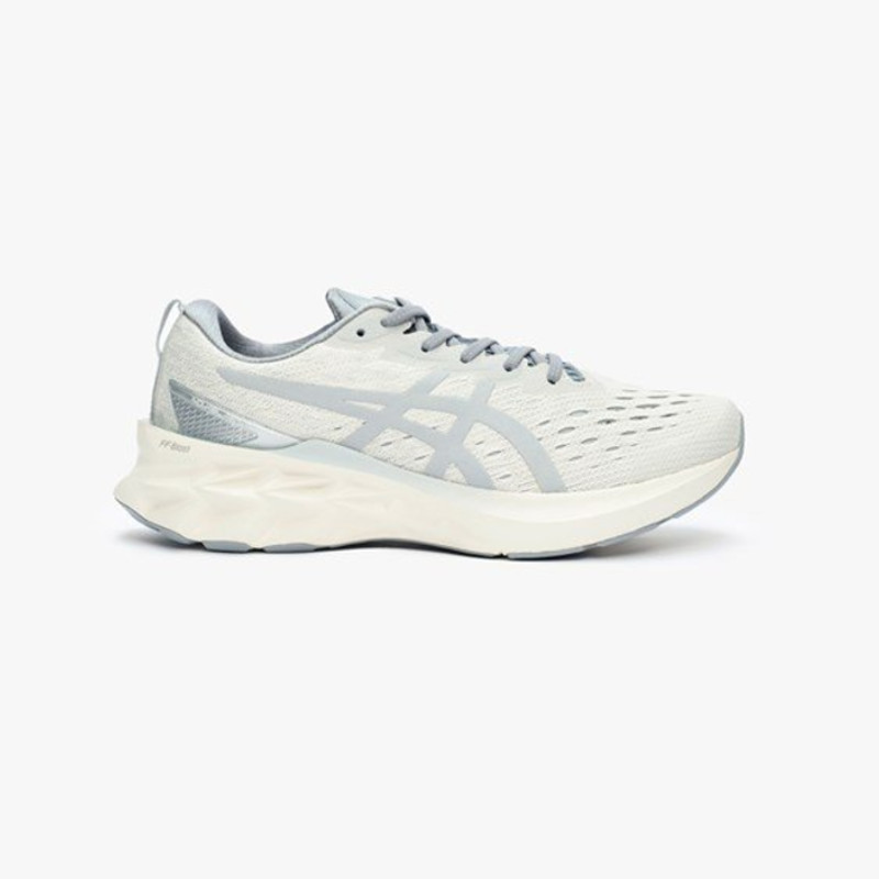 Asics Sportstyle Novablast 2 Sps | 1201A483-020