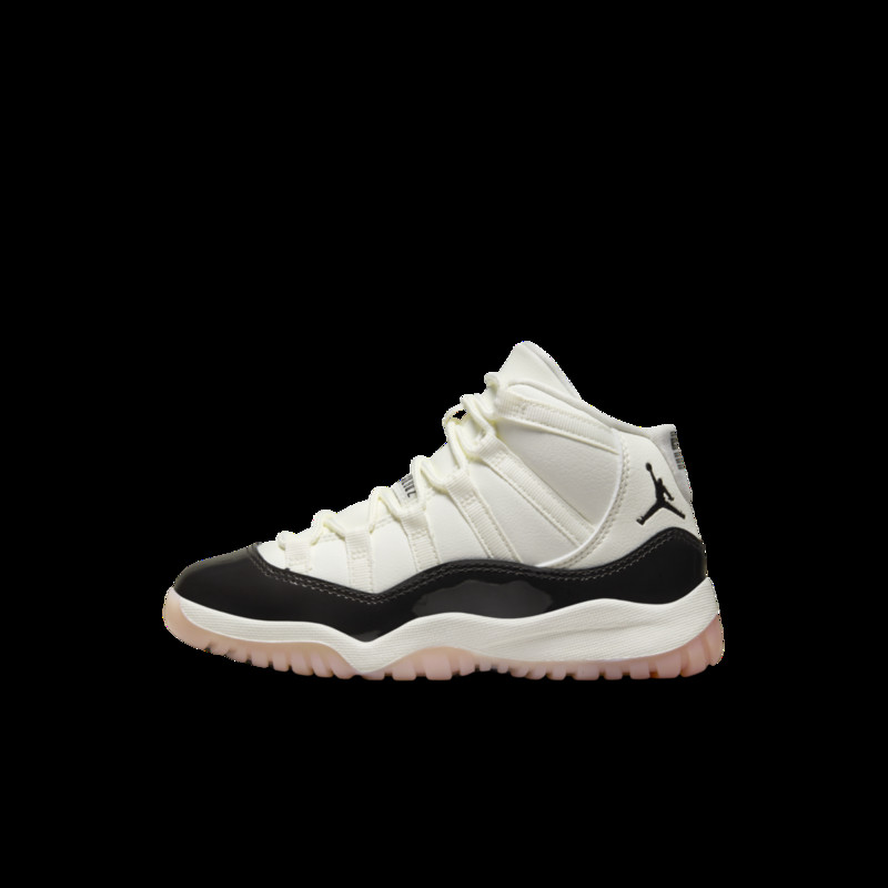 Air Jordan 11 PS 'Neapolitan' | DO3857-101