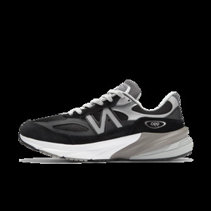 New balance 498 outlet silver