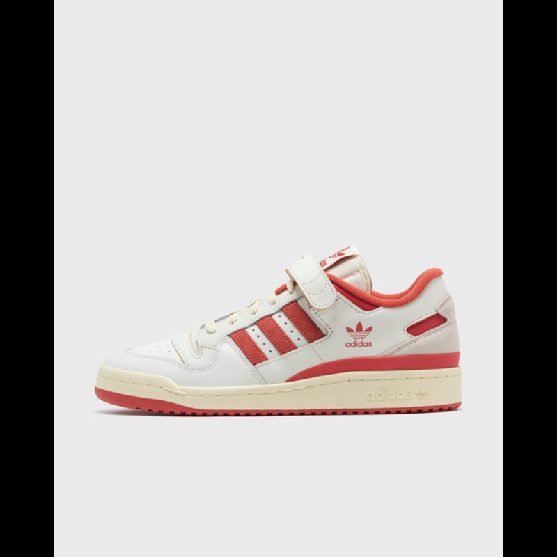 adidas basket adidas rouge bordeaux shoes store outlet | IG3774