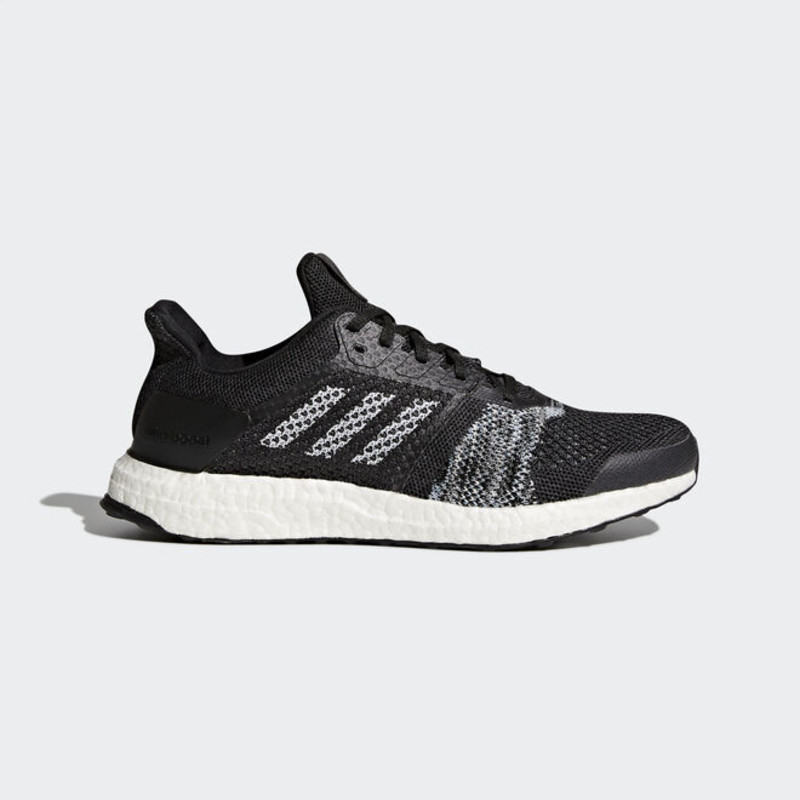 Adidas ecuador.com sale