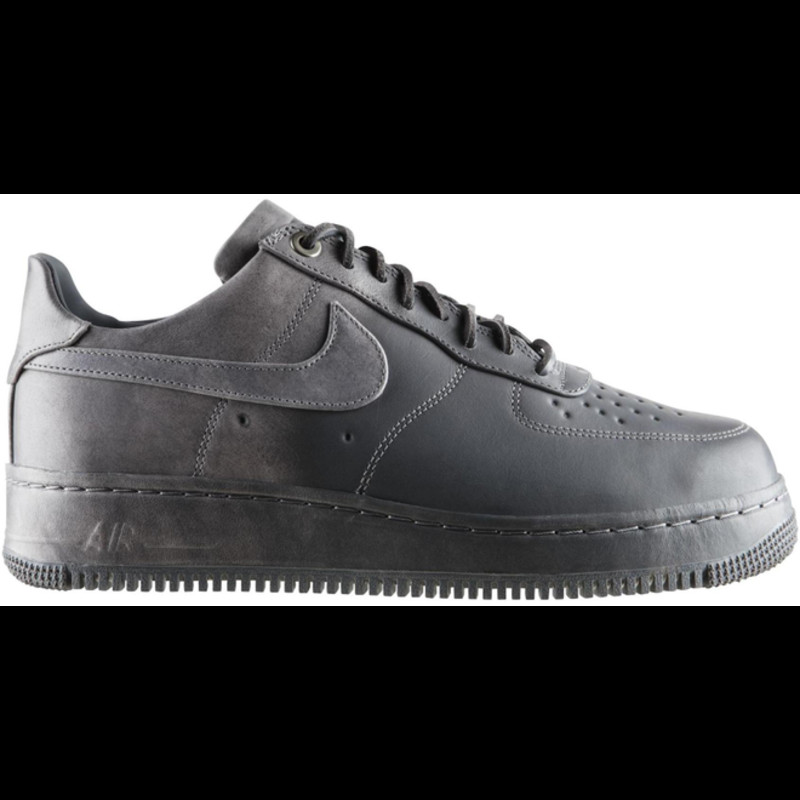 Air force 1 low pigalle cool grey online