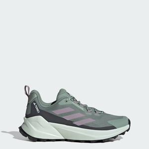 Adidas ef6869 discount