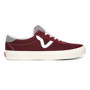 VANS Retro Sport Vans Sport | VN0A4BU624Q