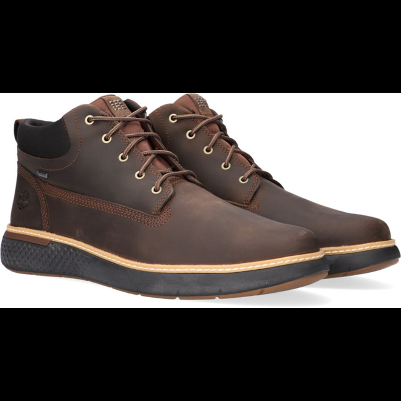 A1tql timberland 2024