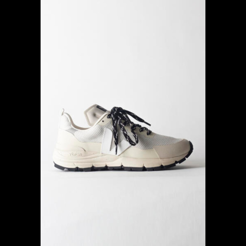 VEJA Dekkan Alveomesh | DC0102576