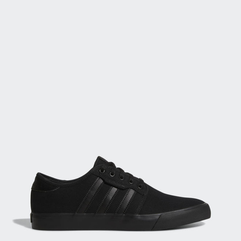 Adidas seeley sale schuh