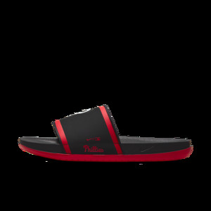 Nike MLB x Offcourt Slide 'Philadelphia Phillies' | DH6991-002